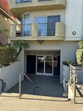 MLS #PV26107293 image #0