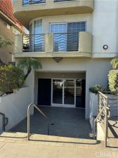 MLS #PV26107293 image #0