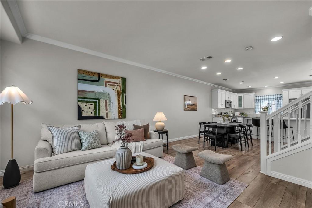 MLS #PV26107523 image #0