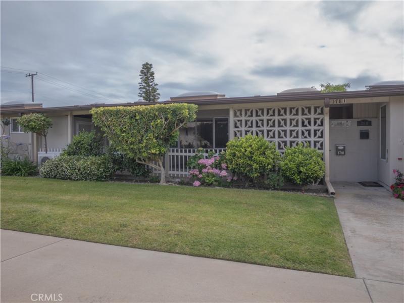 MLS #PV26107964 image #0