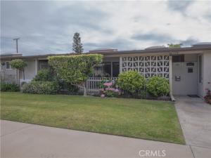 MLS #PV26107964 image #0