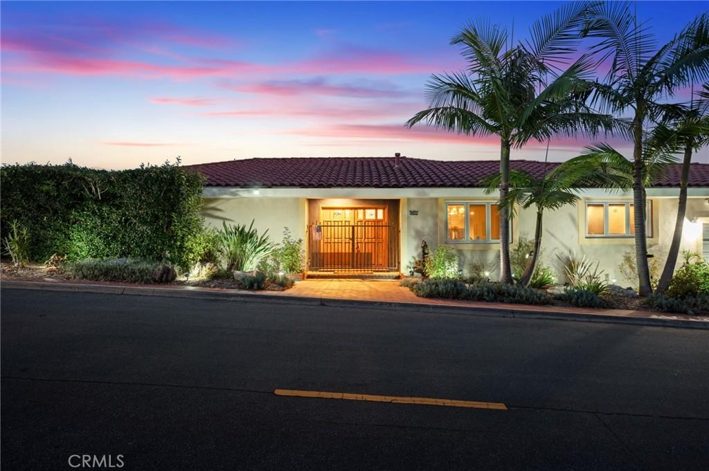 MLS #PV26108234 image #0