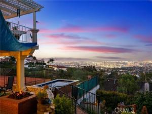 MLS #PV26108234 image #0