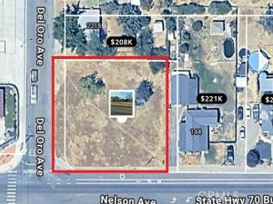 2008 Del Oro AV Oroville CA 95965 | MLS #PV26108738 41 MLS #PV26108738 image #0