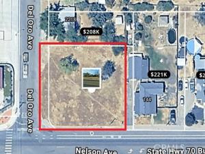 MLS #PV26108738 image #0