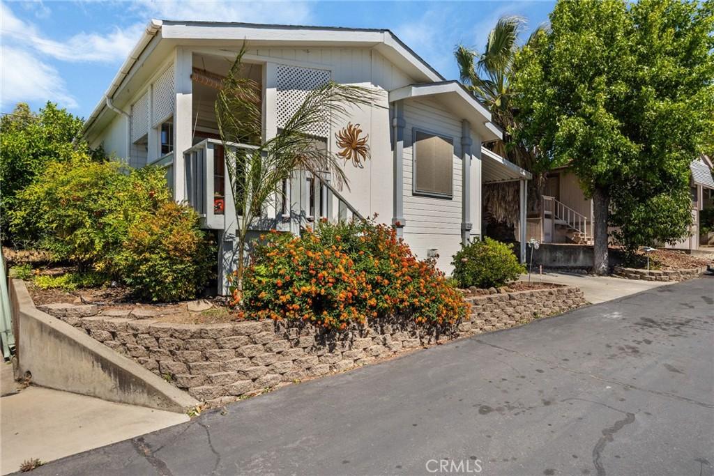 MLS #PV26109161 image #0