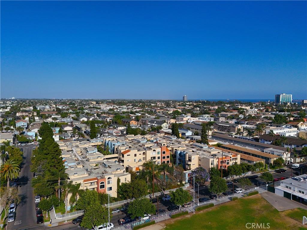 MLS #PV26110134 image #0