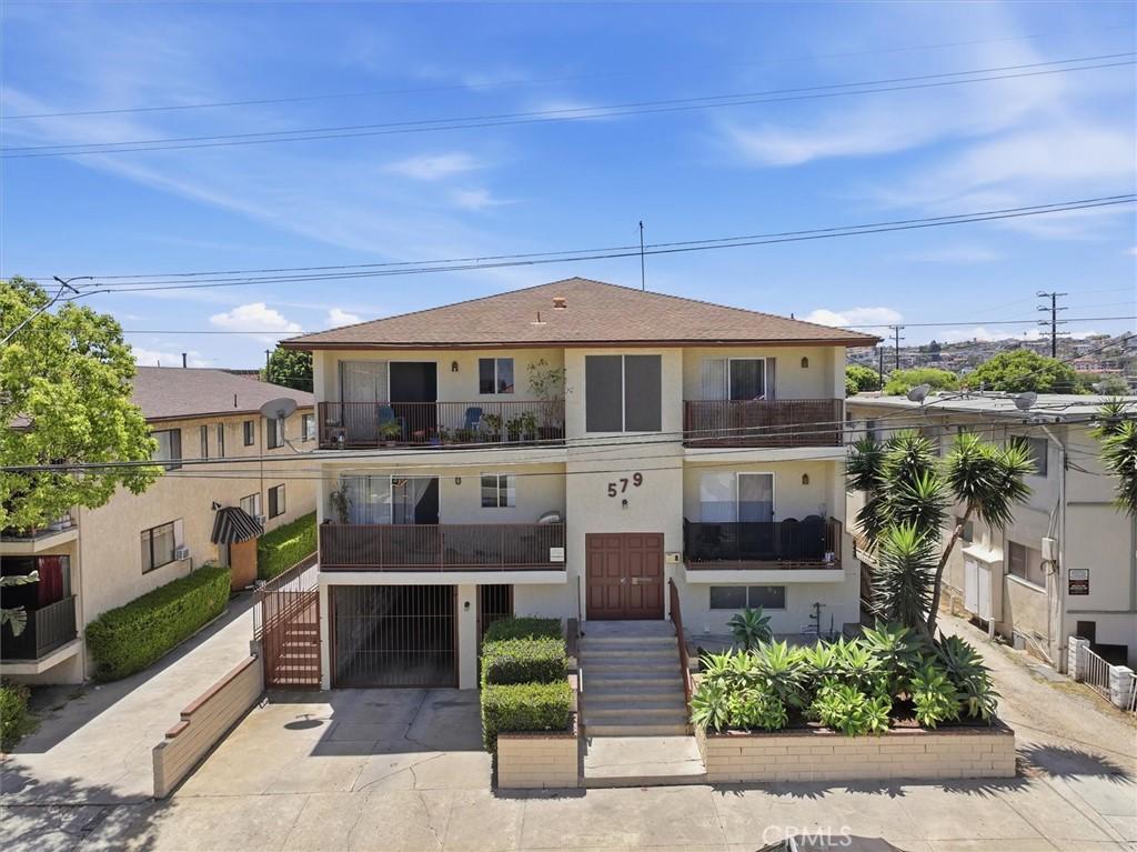 MLS #PV26110412 image #0
