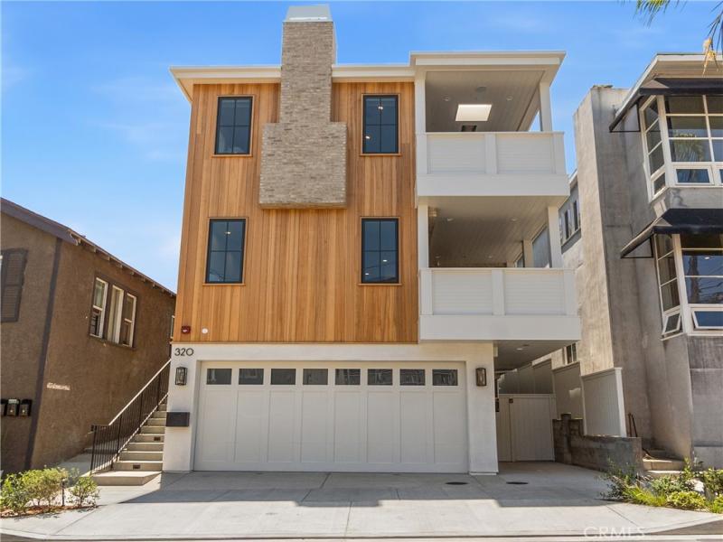 MLS #PV26111426 image #0