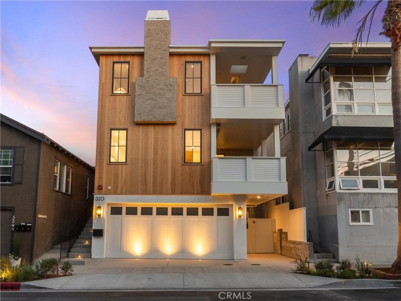 MLS #PV26111426 image #0
