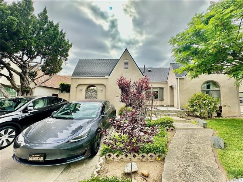 MLS #PV26114436 image #0