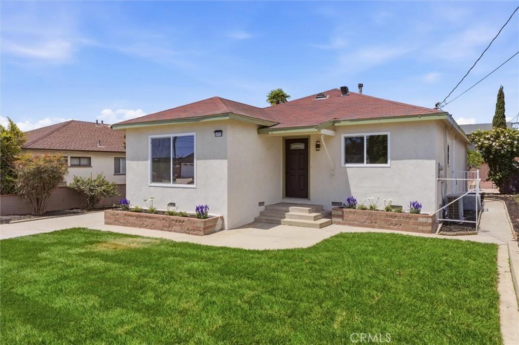 MLS #PV26115603 image #0