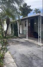 MLS #PV26116017 image #0