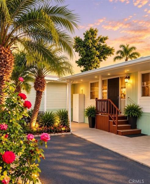MLS #PV26116017 image #0