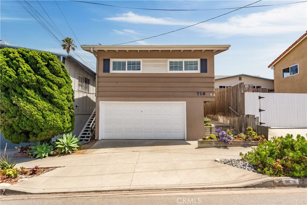 MLS #PV26116697 image #0