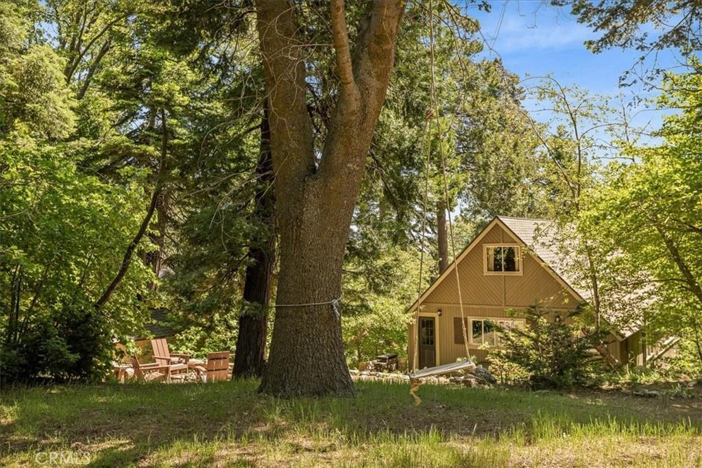 MLS #PV26118581 image #0