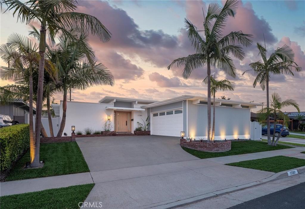 MLS #PV26118654 image #0