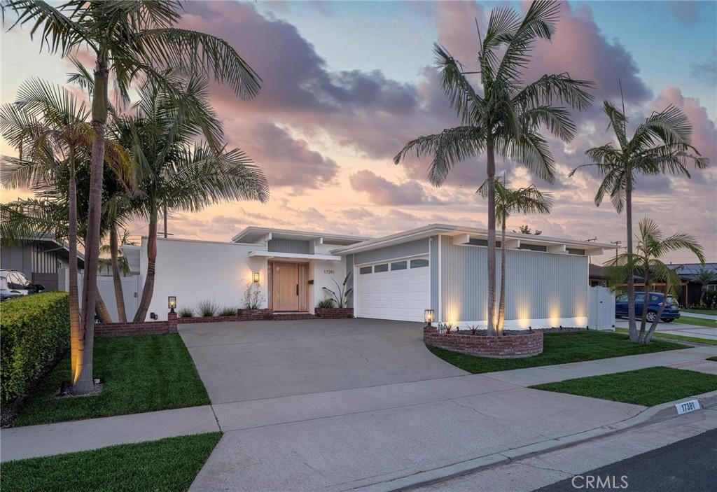 17391 Alta Vista CR Huntington Beach CA 92647 | MLS #PV26118654 45 MLS #PV26118654 image #0