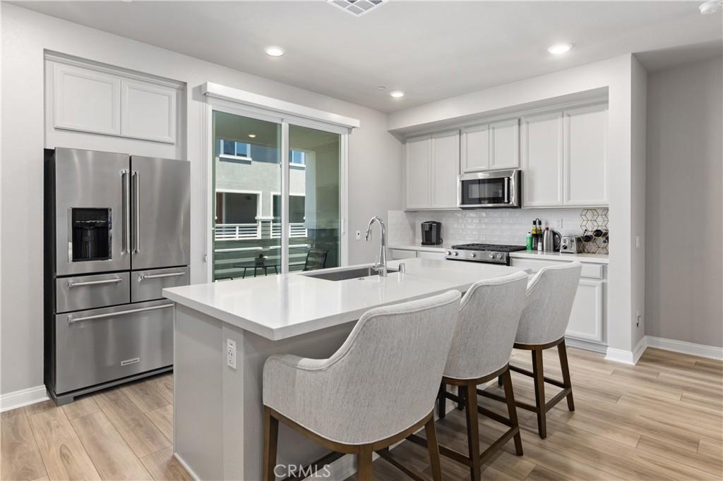 MLS #PV26118668 image #0