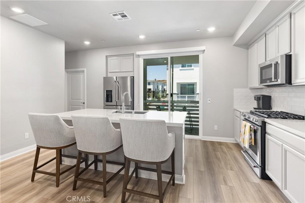 MLS #PV26118668 image #0