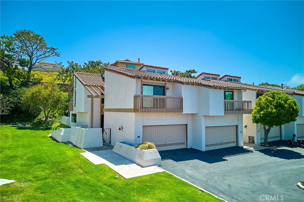 MLS #PV26120432 image #0