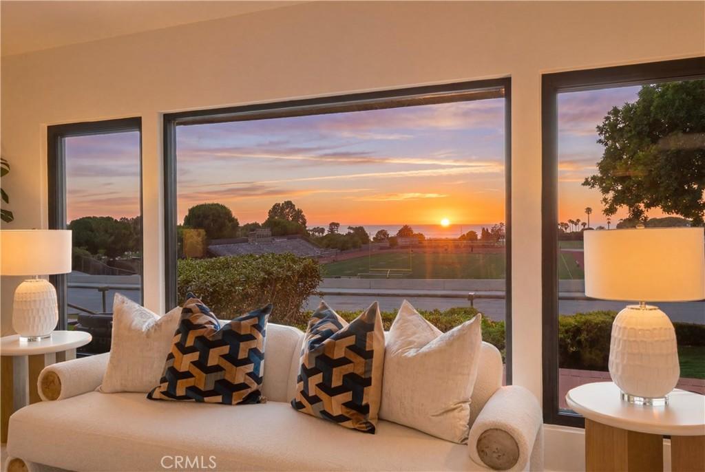 MLS #PV26120763 image #0