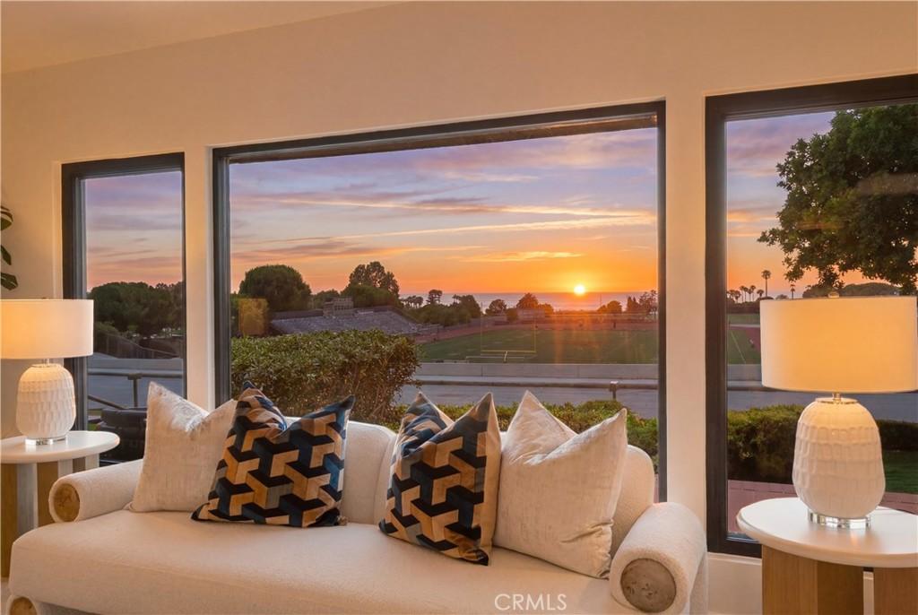 MLS #PV26120763 image #0