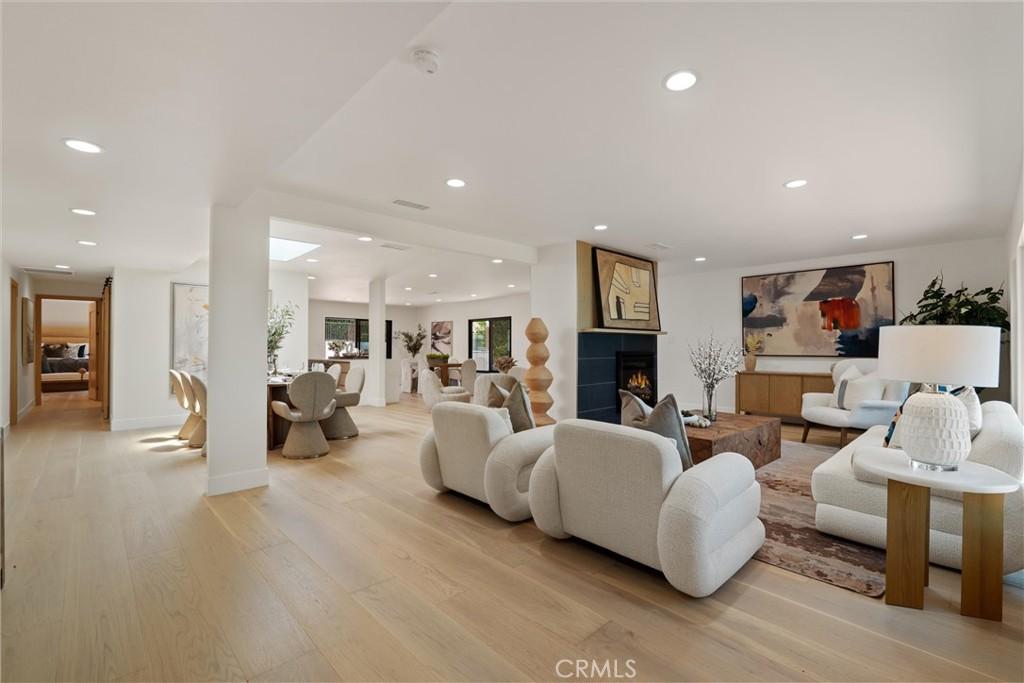 MLS #PV26120763 image #0