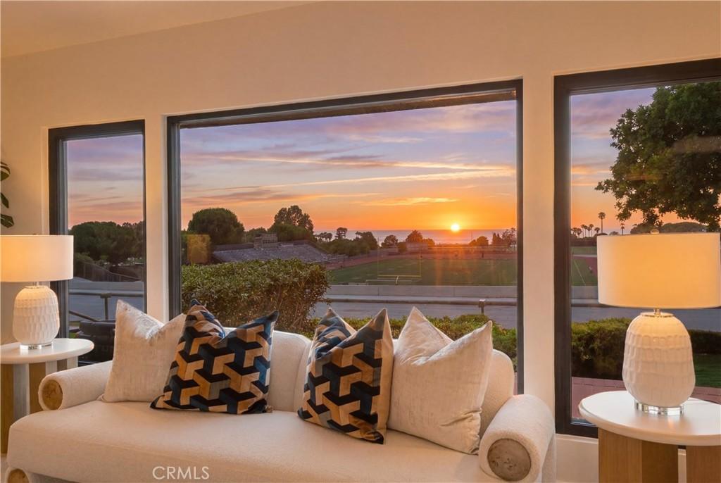 MLS #PV26120763 image #0