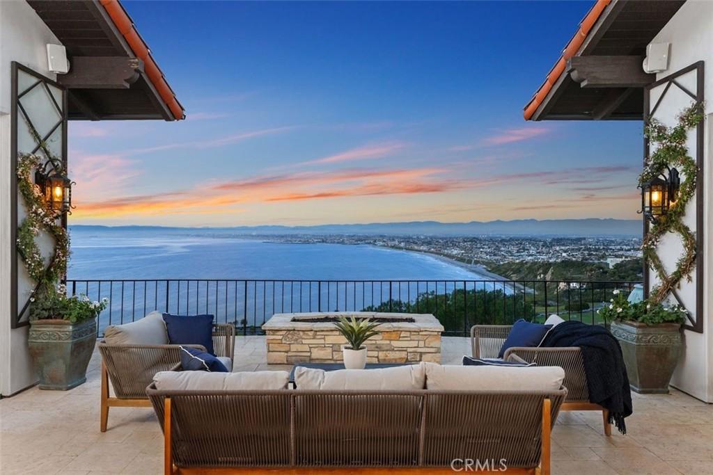 MLS #PV26120845 image #0