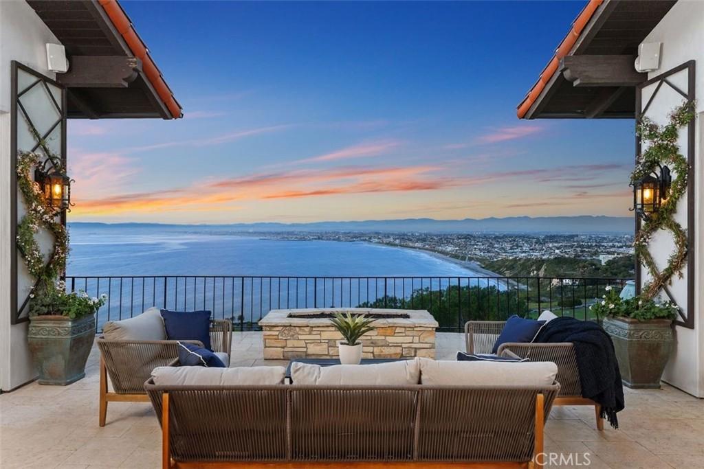MLS #PV26120845 image #0