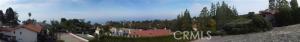 MLS #PV26122080 image #0