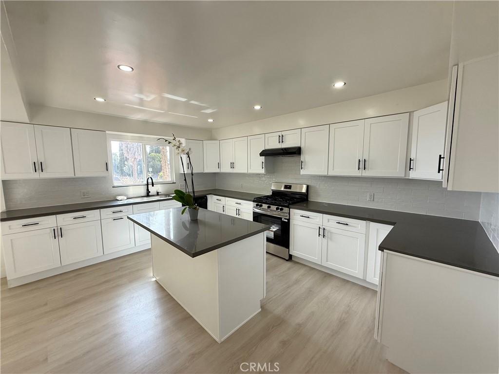 MLS #PV26122222 image #0