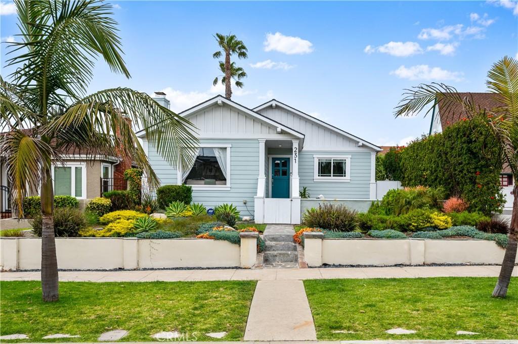 MLS #PV26123188 image #0