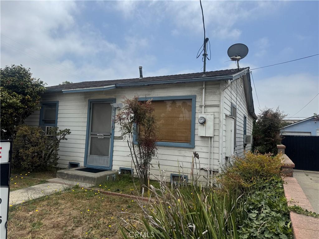 MLS #PV26123274 image #0