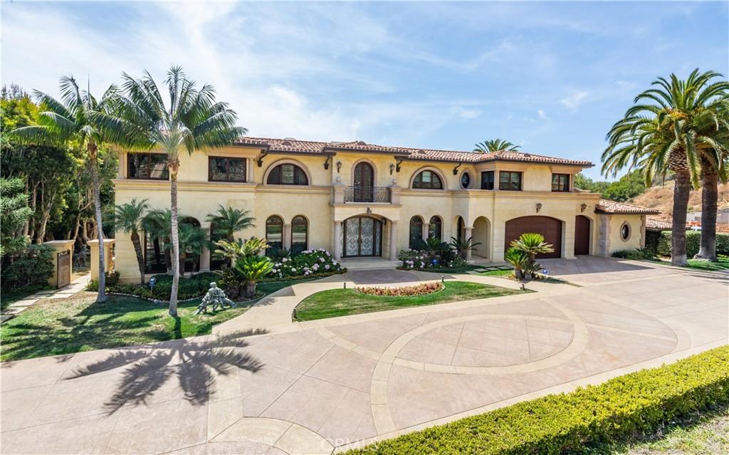 MLS #PV26124108 image #0