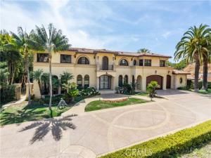 MLS #PV26124108 image #0