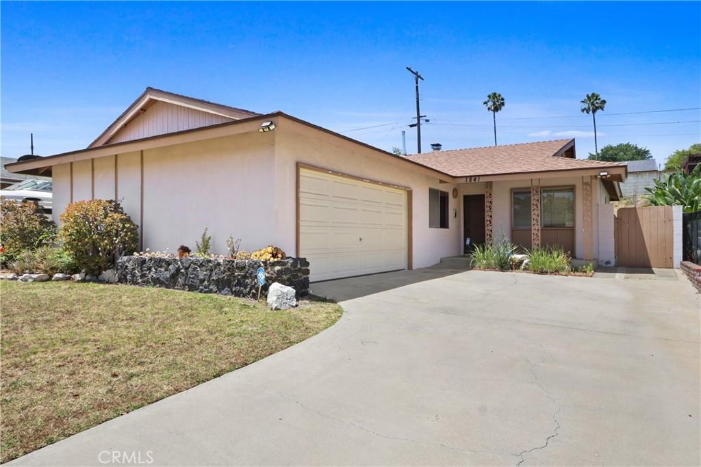 MLS #PV26124794 image #0
