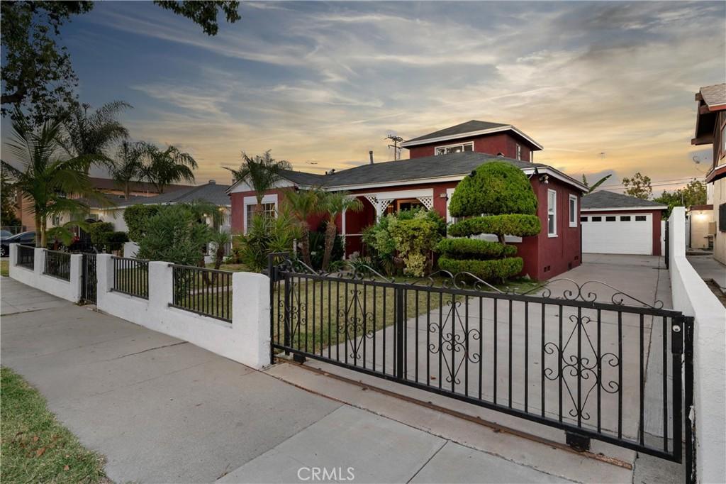 MLS #PV26124886 image #0