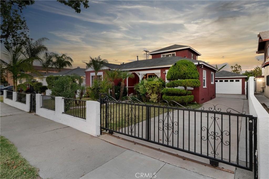 MLS #PV26124886 image #0