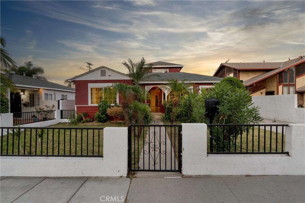 MLS #PV26124886 image #0