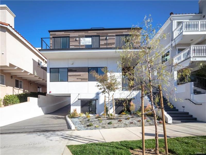 MLS #PV26124970 image #0