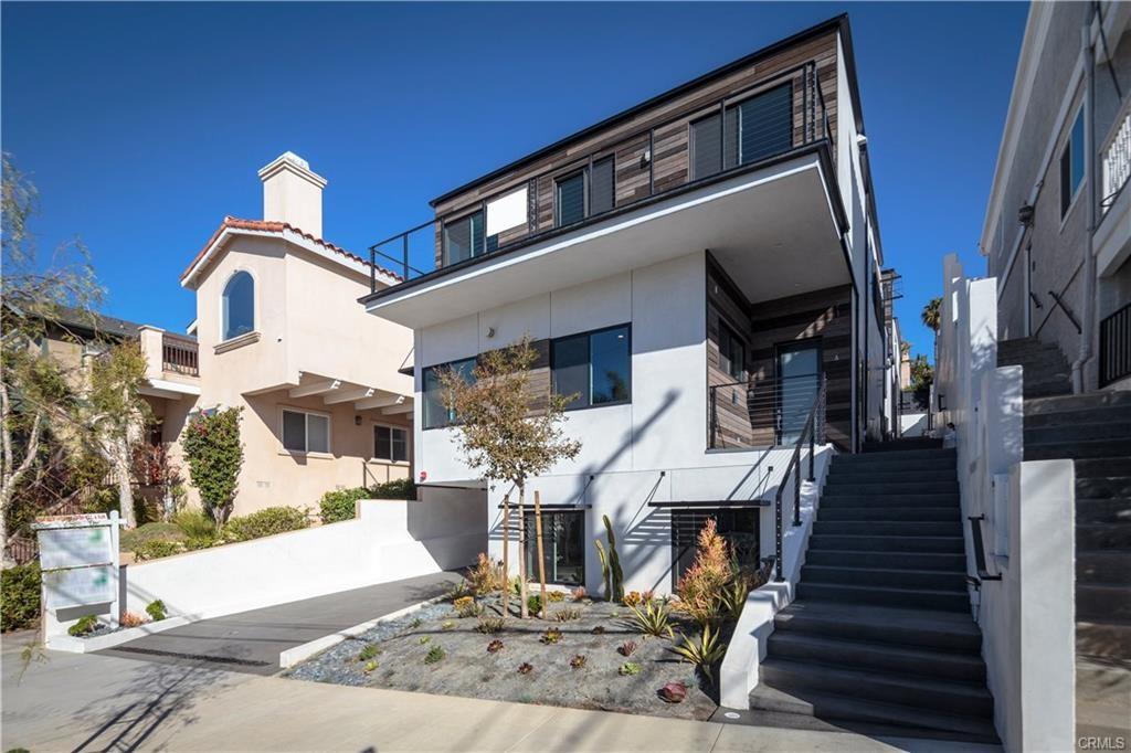 MLS #PV26124970 image #0