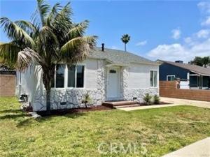 MLS #PV26125578 image #0