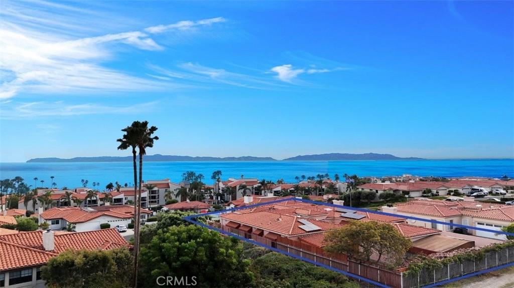 MLS #PV26126178 image #0