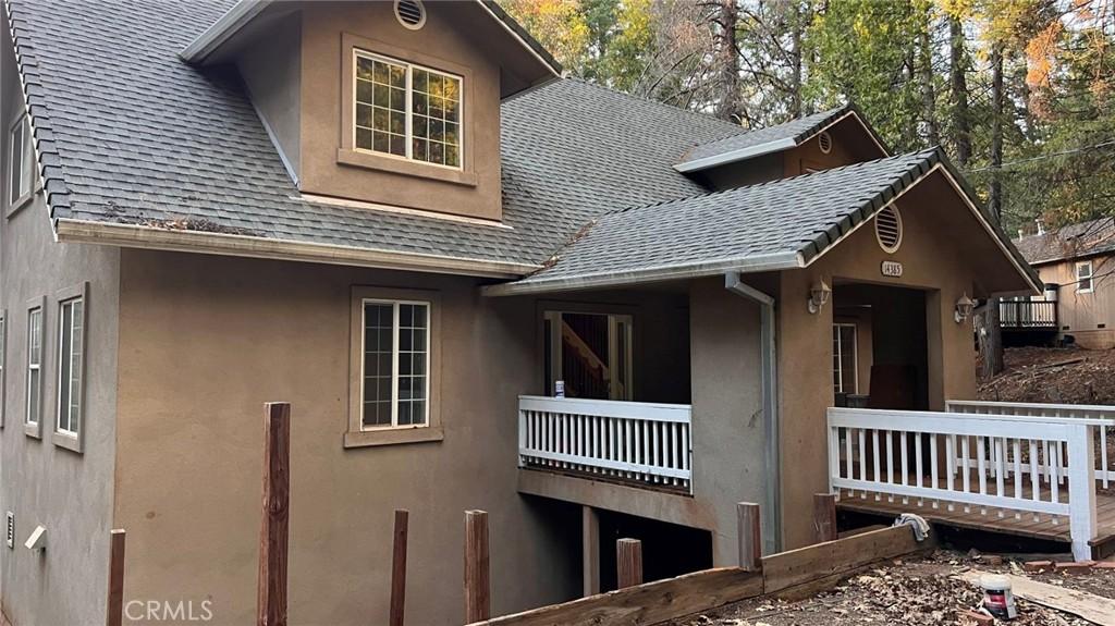 MLS #PV26126343 image #0