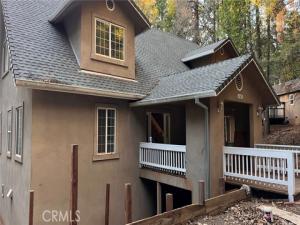 MLS #PV26126343 image #0