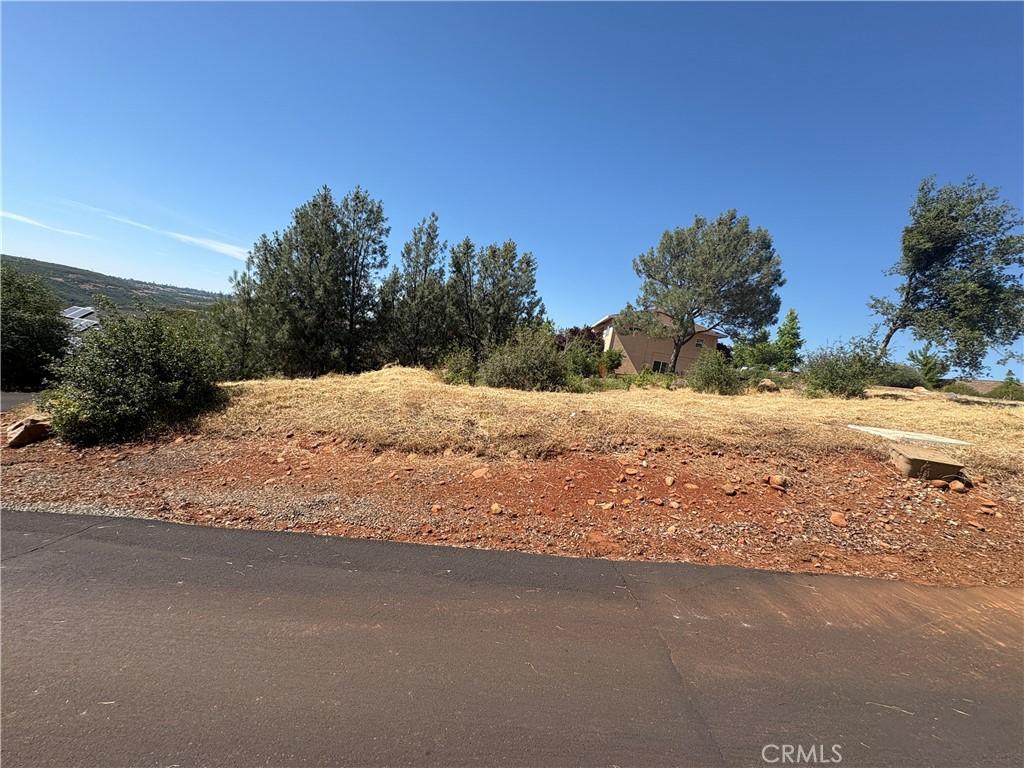 4467 Casa Sierra Vista Paradise CA 95969 | MLS #PV26126360 45 MLS #PV26126360 image #0
