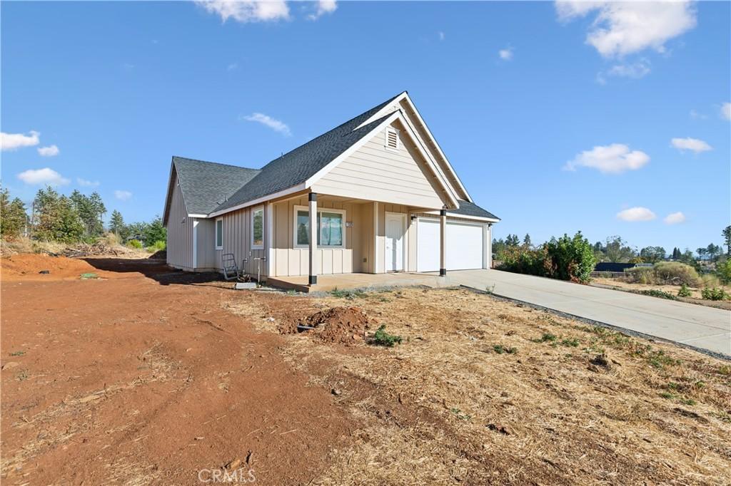 MLS #PV26126453 image #0