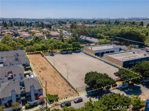 MLS #PV26126960 image #0